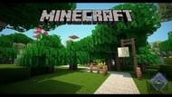 Minecraft (Image Credits: SparkofPhoenix, YouTube)